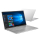 ASUS VivoBook 17 M712DA R5-3500U/8GB/512/W10X - 578866 - zdjęcie